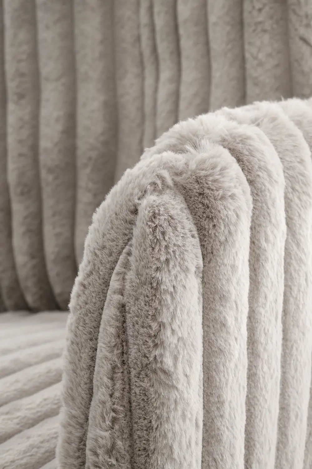 Стул Halmar K572 (Grey/Black)