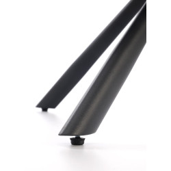 Стул Halmar K572 (Grey/Black) Thumb