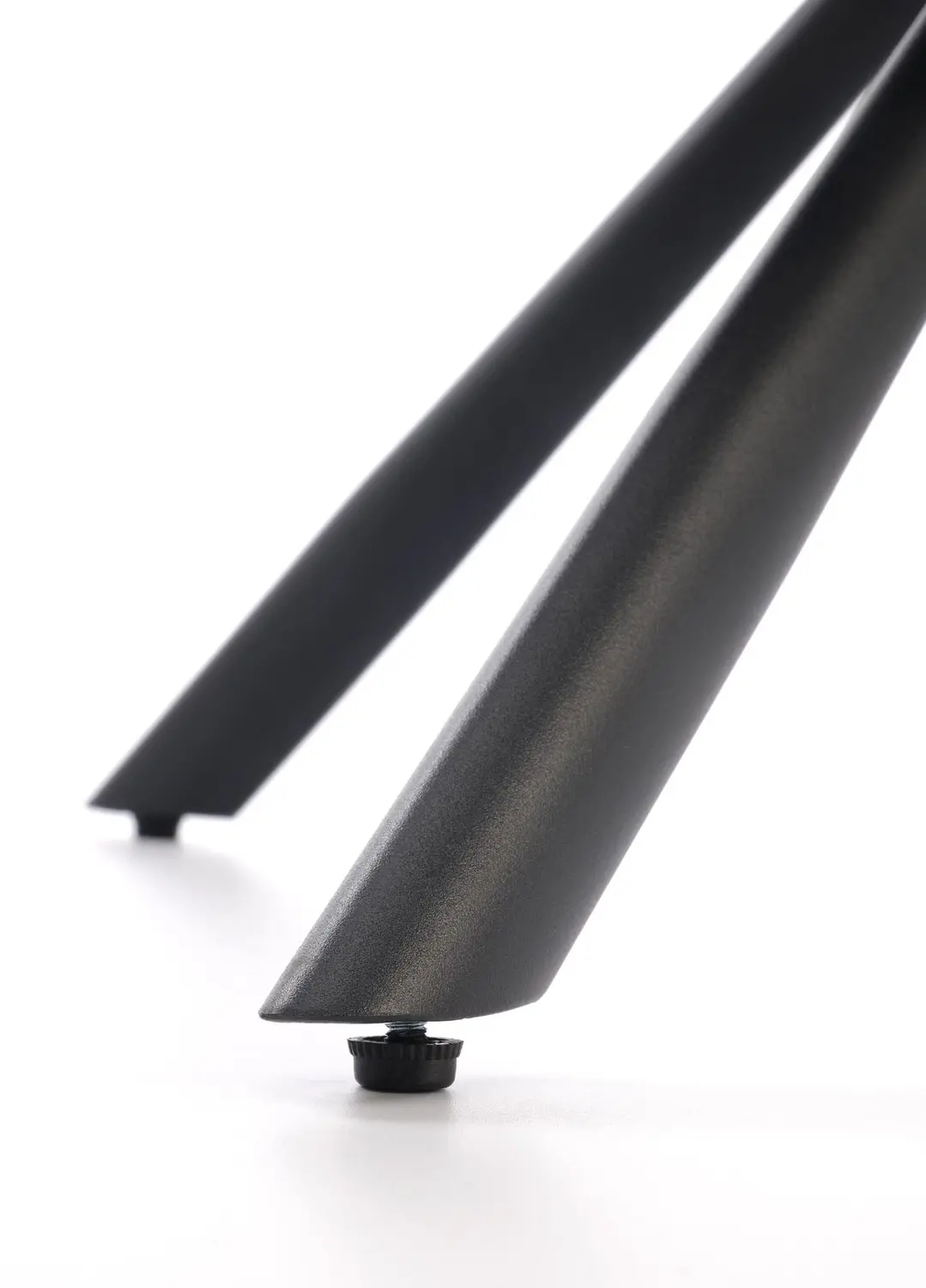 Стул Halmar K572 (Grey/Black)