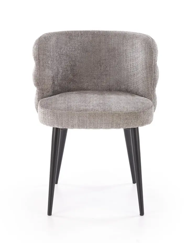 Scaun Halmar K575 (Grey/Black)