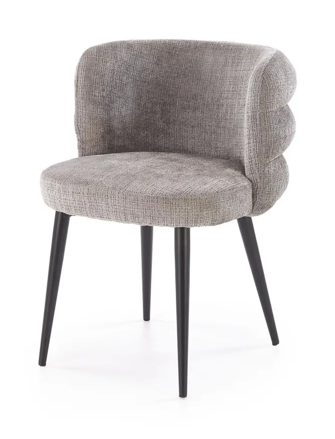 Scaun Halmar K575 (Grey/Black)