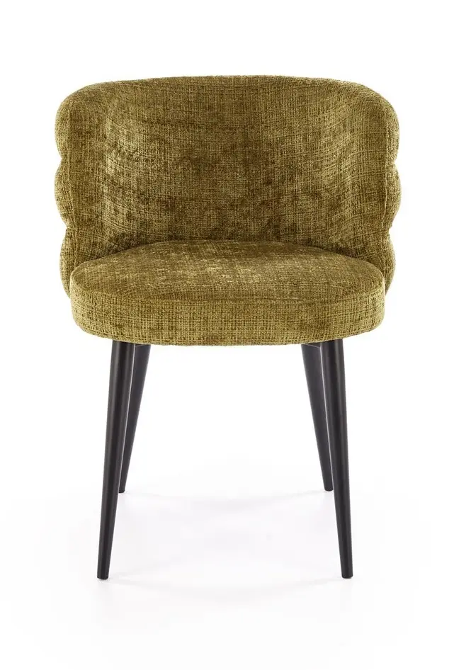 Стул Halmar K575 (Olive/Black)
