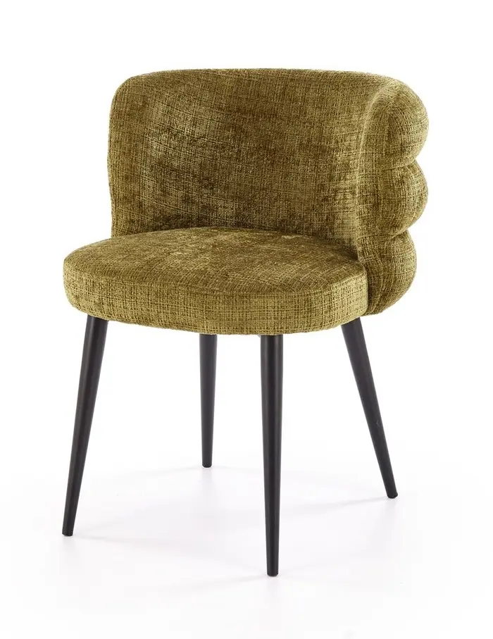 Стул Halmar K575 (Olive/Black)