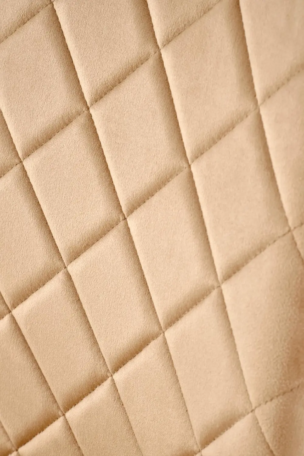 Стул Halmar K577 (Beige/Black)