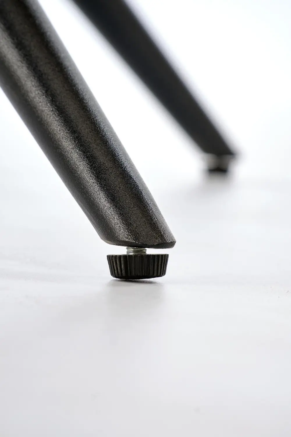 Стул Halmar K579 (Brown/Black)