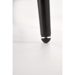 Scaun Halmar K580 (Grey/Black) Thumb