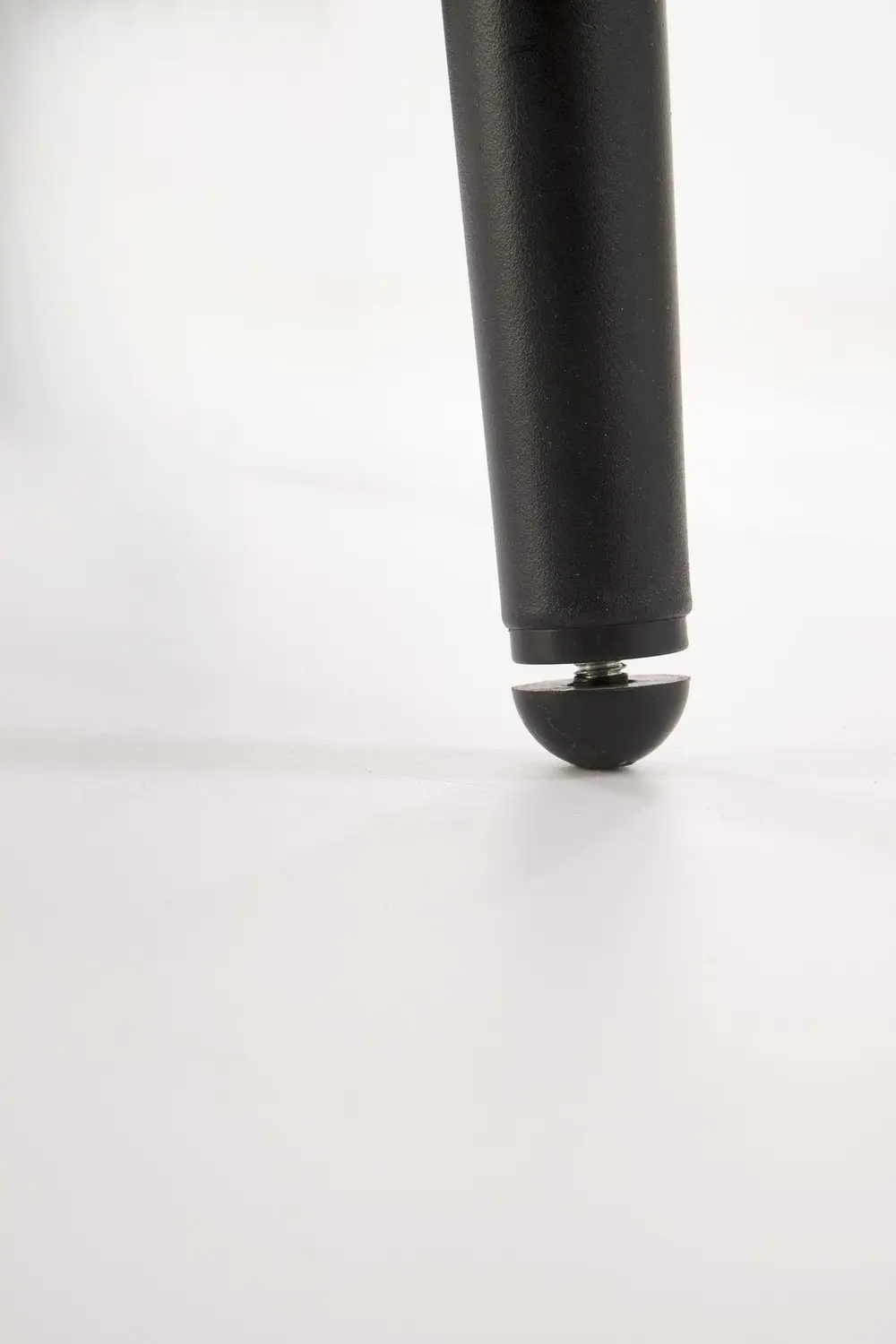 Scaun Halmar K580 (Grey/Black)