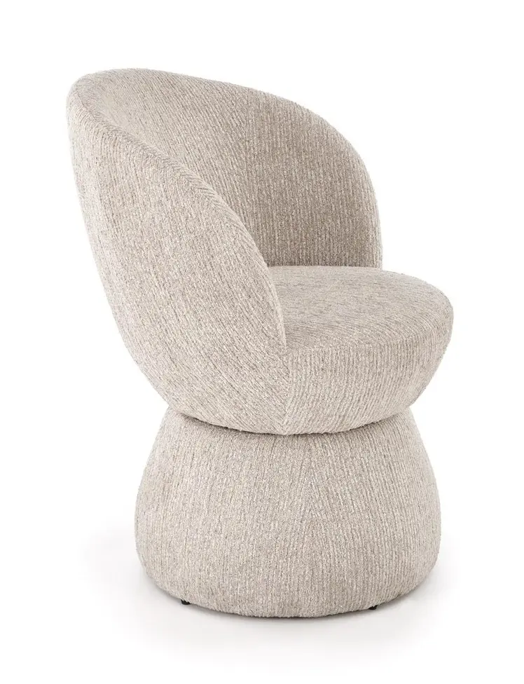 Scaun Halmar K581 (Beige)