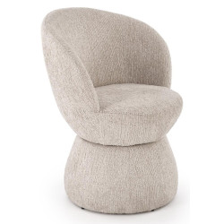 Scaun Halmar K581 (Beige)