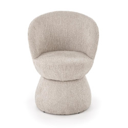 Scaun Halmar K581 (Beige) Thumb