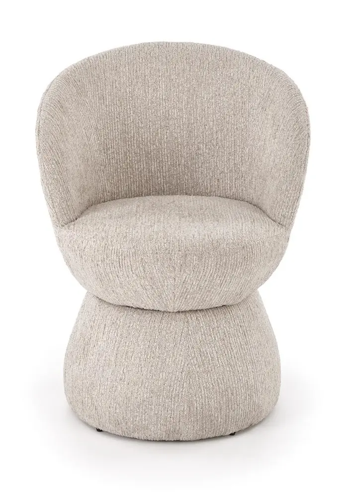 Scaun Halmar K581 (Beige)