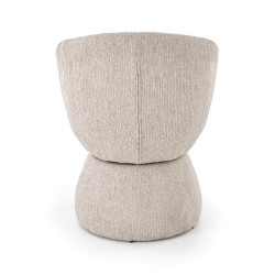 Scaun Halmar K581 (Beige) Thumb