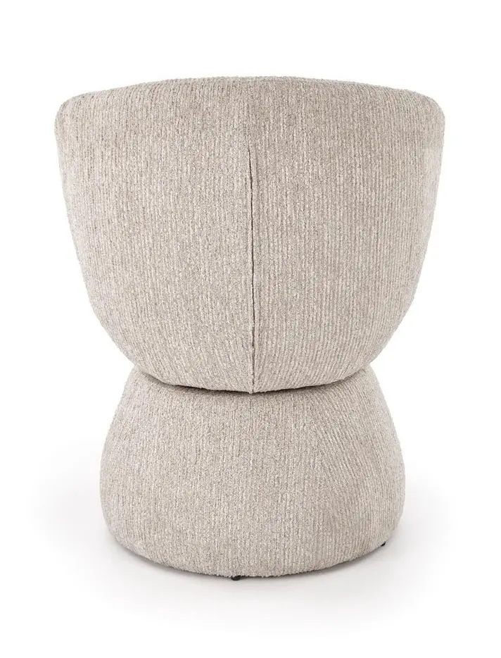 Scaun Halmar K581 (Beige)