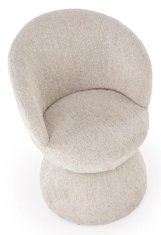 Scaun Halmar K581 (Beige)