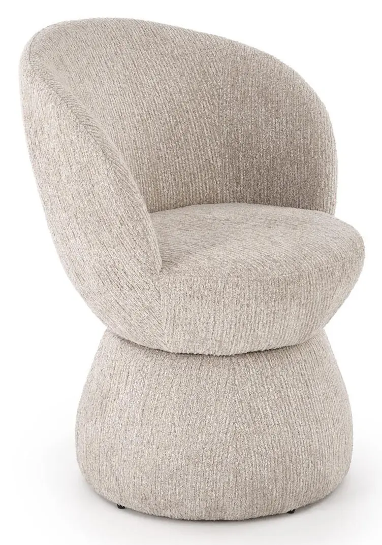 Scaun Halmar K581 (Beige)