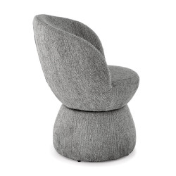 Scaun Halmar K581 (Grey) Thumb