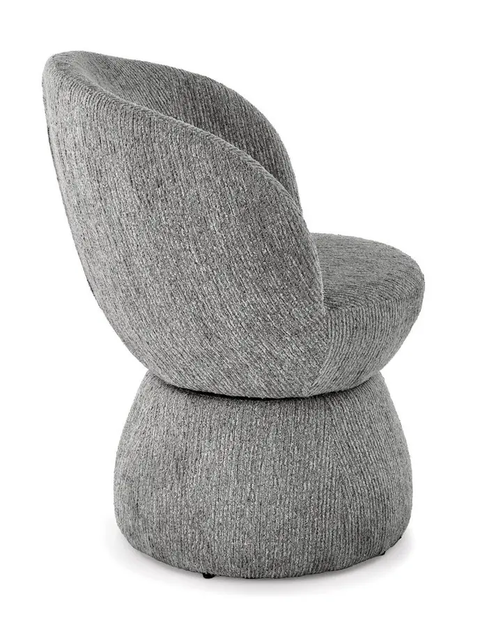 Scaun Halmar K581 (Grey)