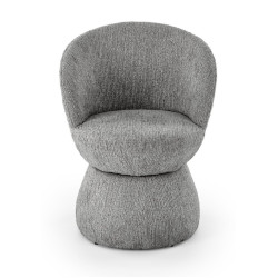 Scaun Halmar K581 (Grey) Thumb