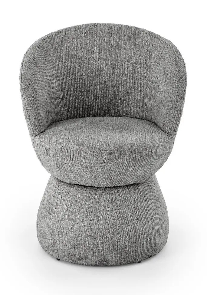 Scaun Halmar K581 (Grey)