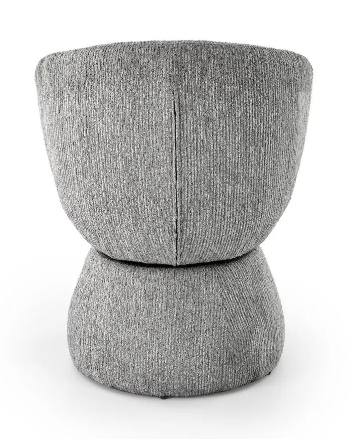 Scaun Halmar K581 (Grey)