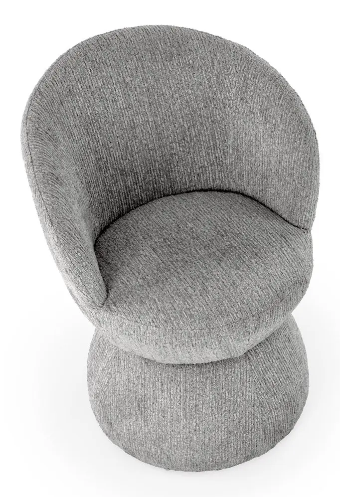 Scaun Halmar K581 (Grey)