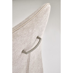 Scaun Halmar K584 (Beige/Cashmere) Thumb