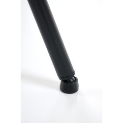 Scaun Halmar K587 (Beige/Black) Thumb