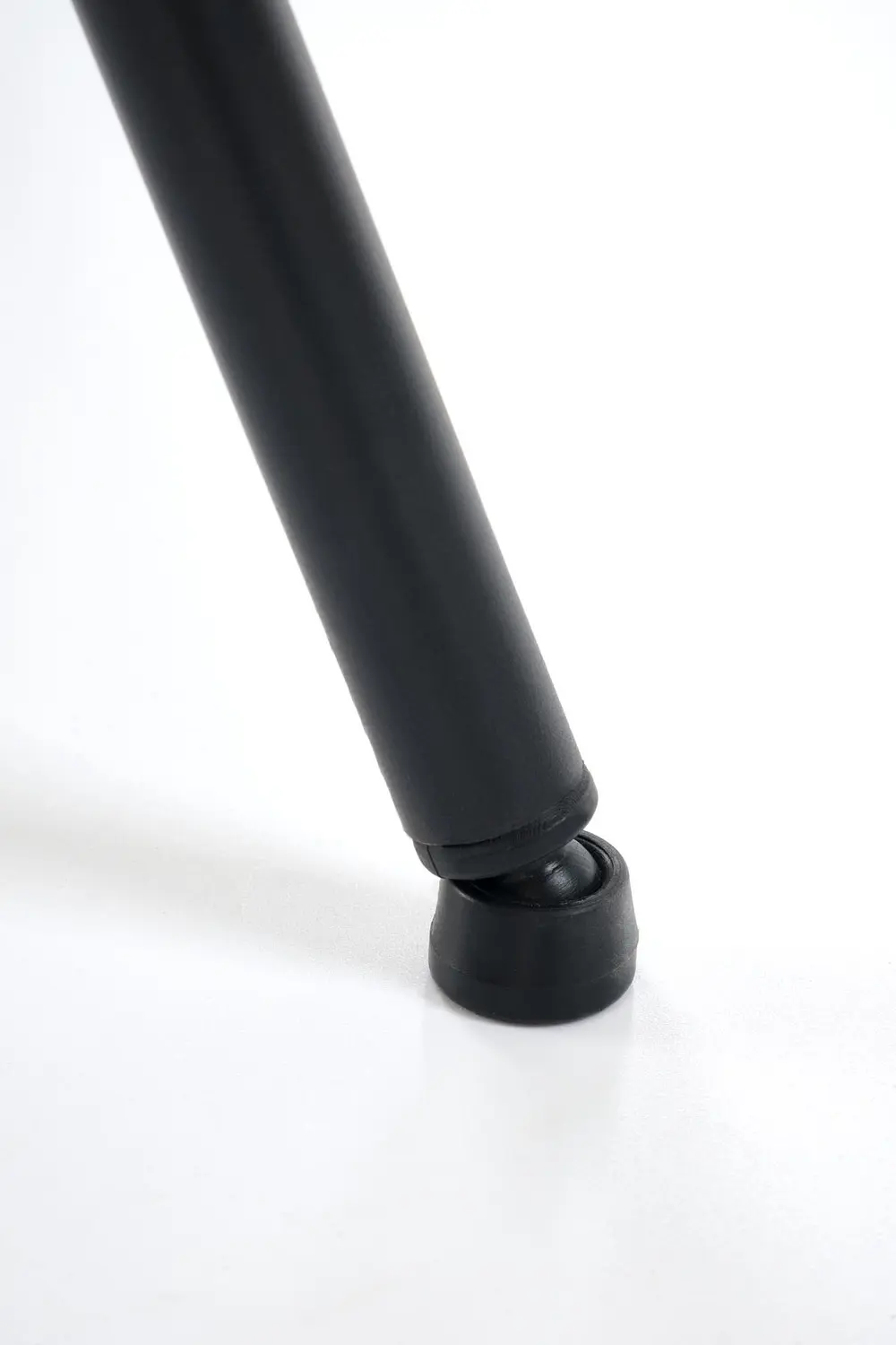 Scaun Halmar K587 (Beige/Black)