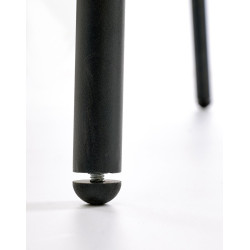 Стул Halmar K590 (Olive/Black) Thumb