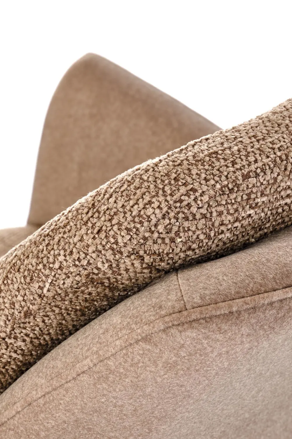 Стул Halmar K591 (Brown/Black)