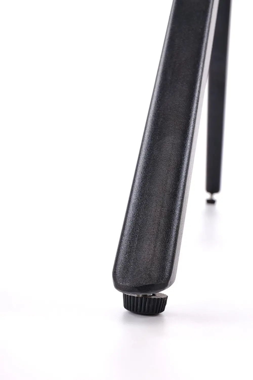 Стул Halmar K591 (Brown/Black)