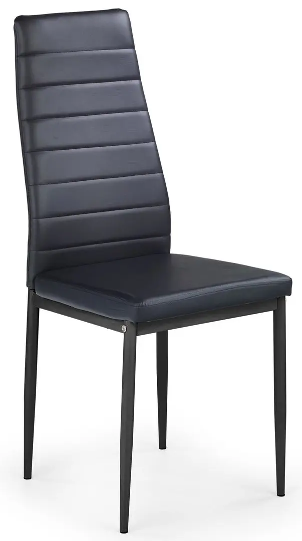 Стул Halmar K70 (Black)