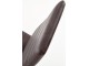 Scaun Halmar K70 (Dark Brown/Gray)