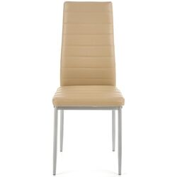 Scaun Halmar K70 (Light Brown/Gray) Thumb