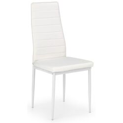 Scaun Halmar K70 (White) Thumb