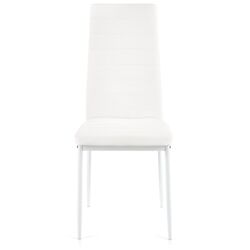 Scaun Halmar K70 (White) Thumb