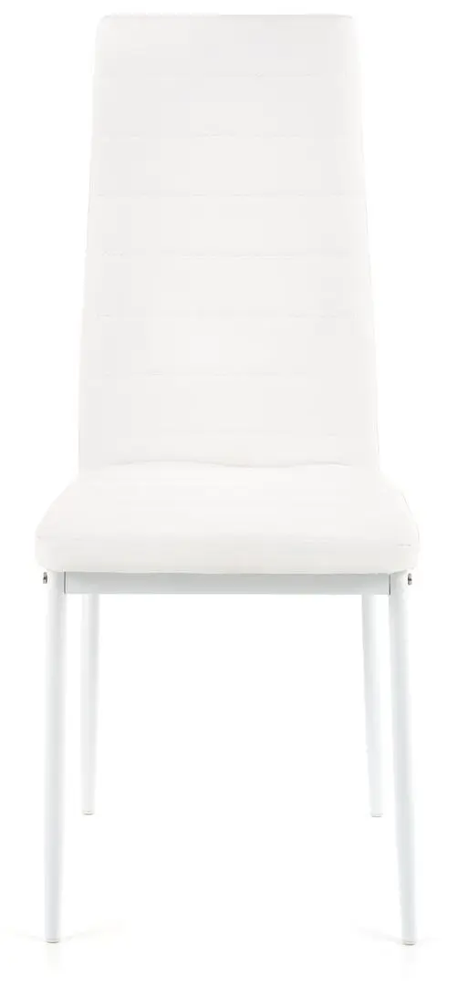 Scaun Halmar K70 (White)