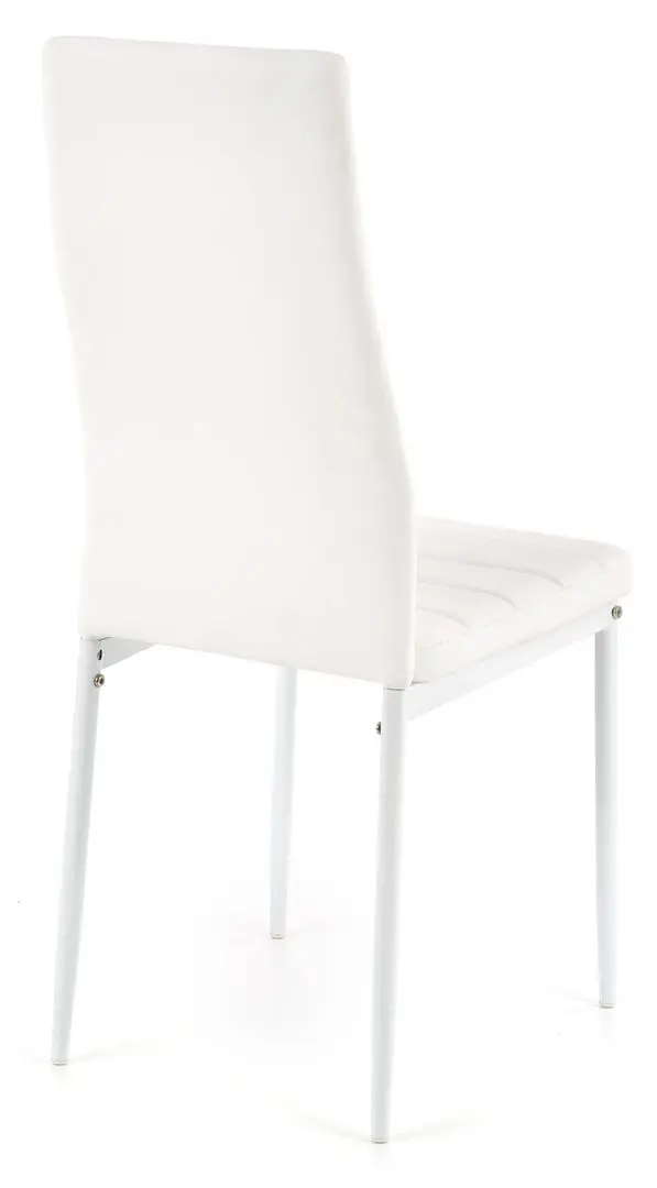 Scaun Halmar K70 (White)