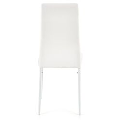 Scaun Halmar K70 (White) Thumb