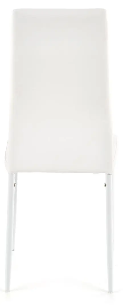 Scaun Halmar K70 (White)