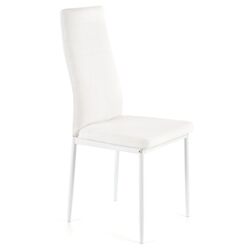 Scaun Halmar K70 (White) Thumb