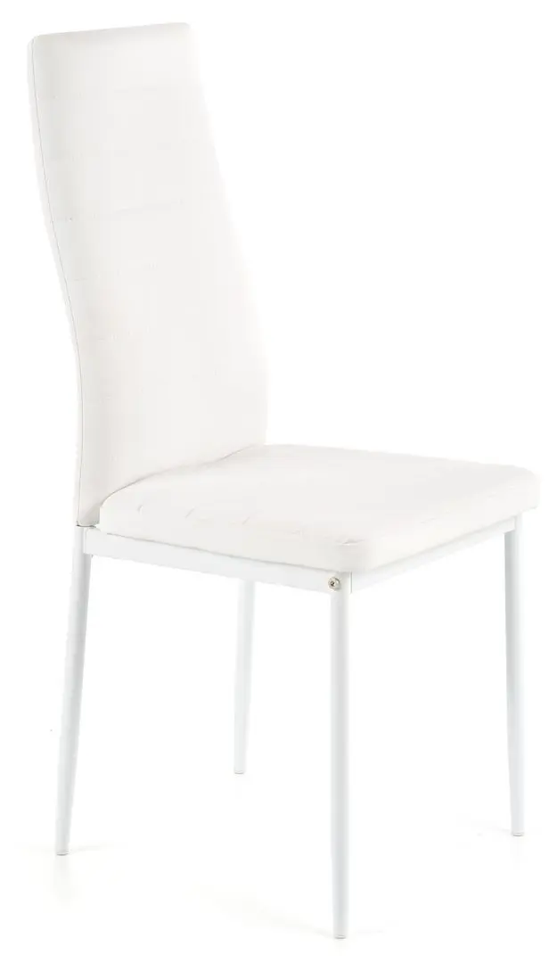 Scaun Halmar K70 (White)