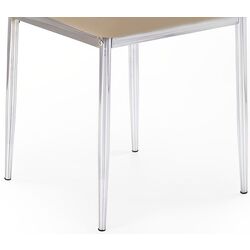 Scaun Halmar K70C (Dark Beige) Thumb