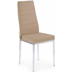 Стул Halmar K70C (Dark Beige)