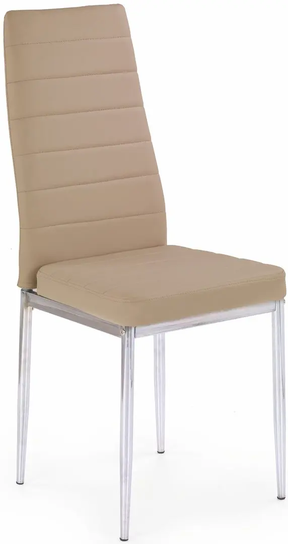 Scaun Halmar K70C (Dark Beige)