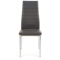 Стул Halmar K70С (Gray) Thumb