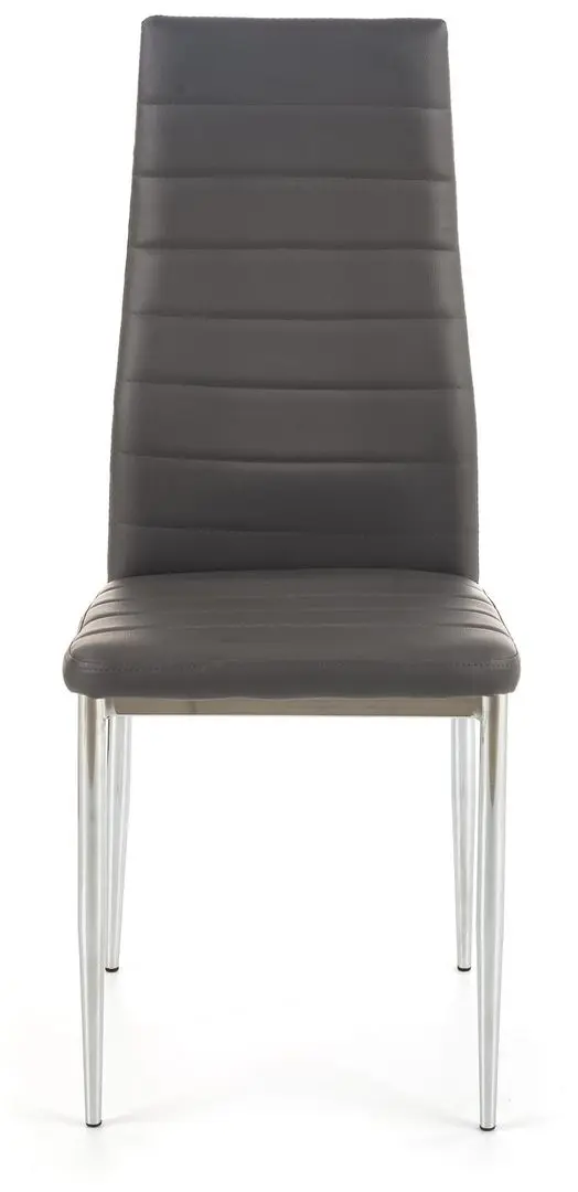 Стул Halmar K70С (Gray) - 2