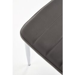 Стул Halmar K70С (Gray) Thumb