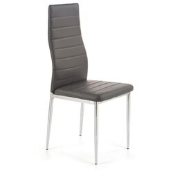 Стул Halmar K70С (Gray)
