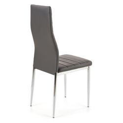 Стул Halmar K70С (Gray) Thumb